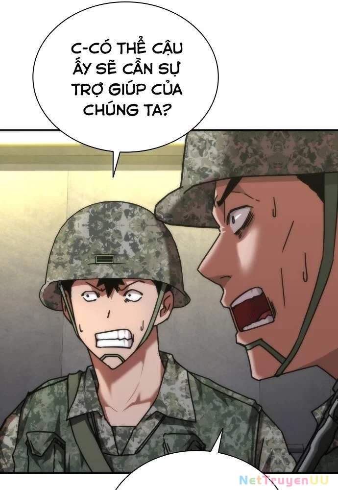 Chapter 22 - Trang 29
