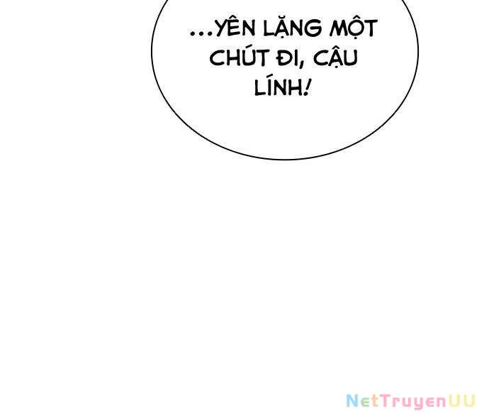 Chapter 22 - Trang 30
