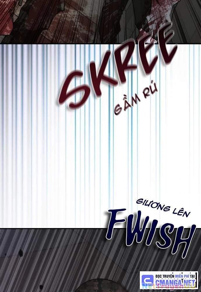 Chapter 22 - Trang 4