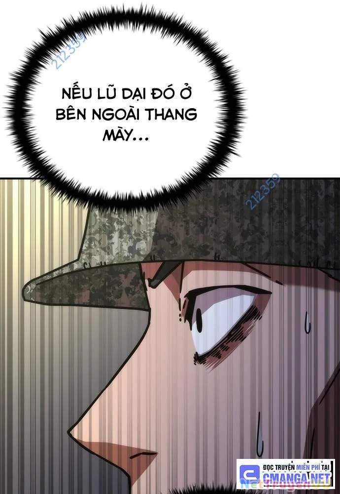 Chapter 22 - Trang 31