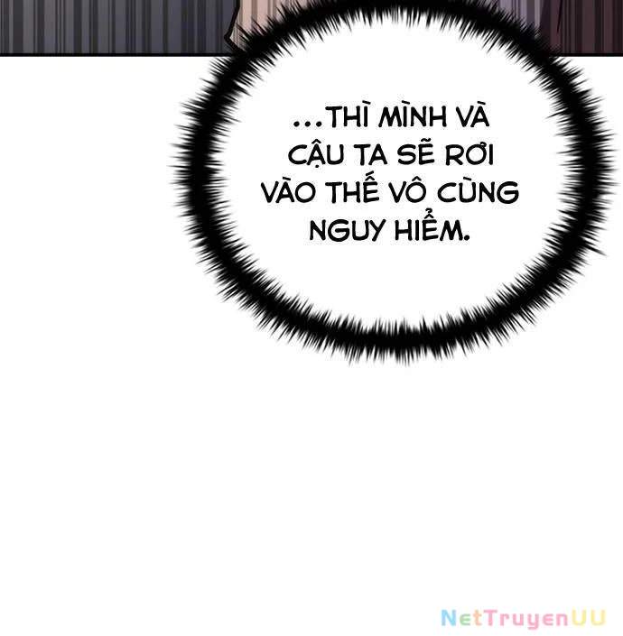 Chapter 22 - Trang 32