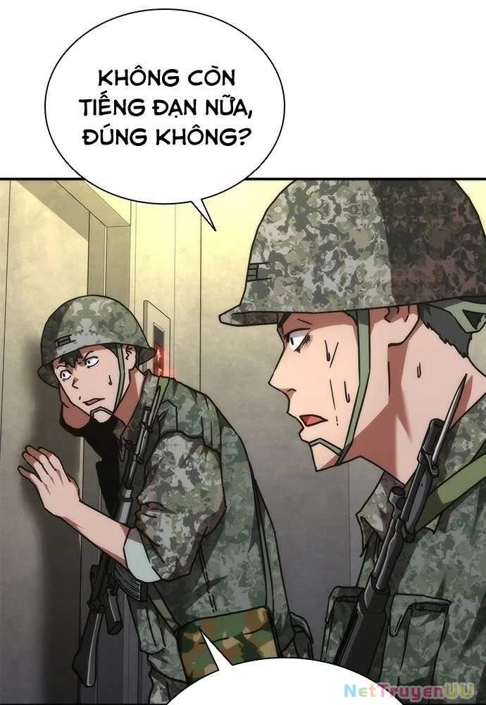 Chapter 22 - Trang 33