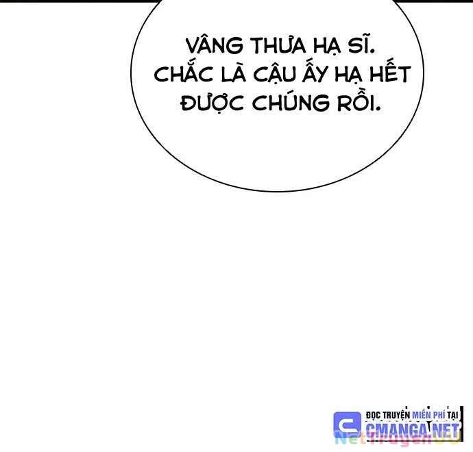 Chapter 22 - Trang 34