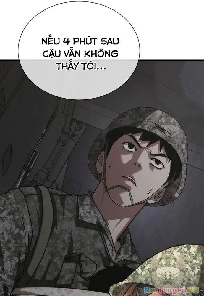 Chapter 22 - Trang 35