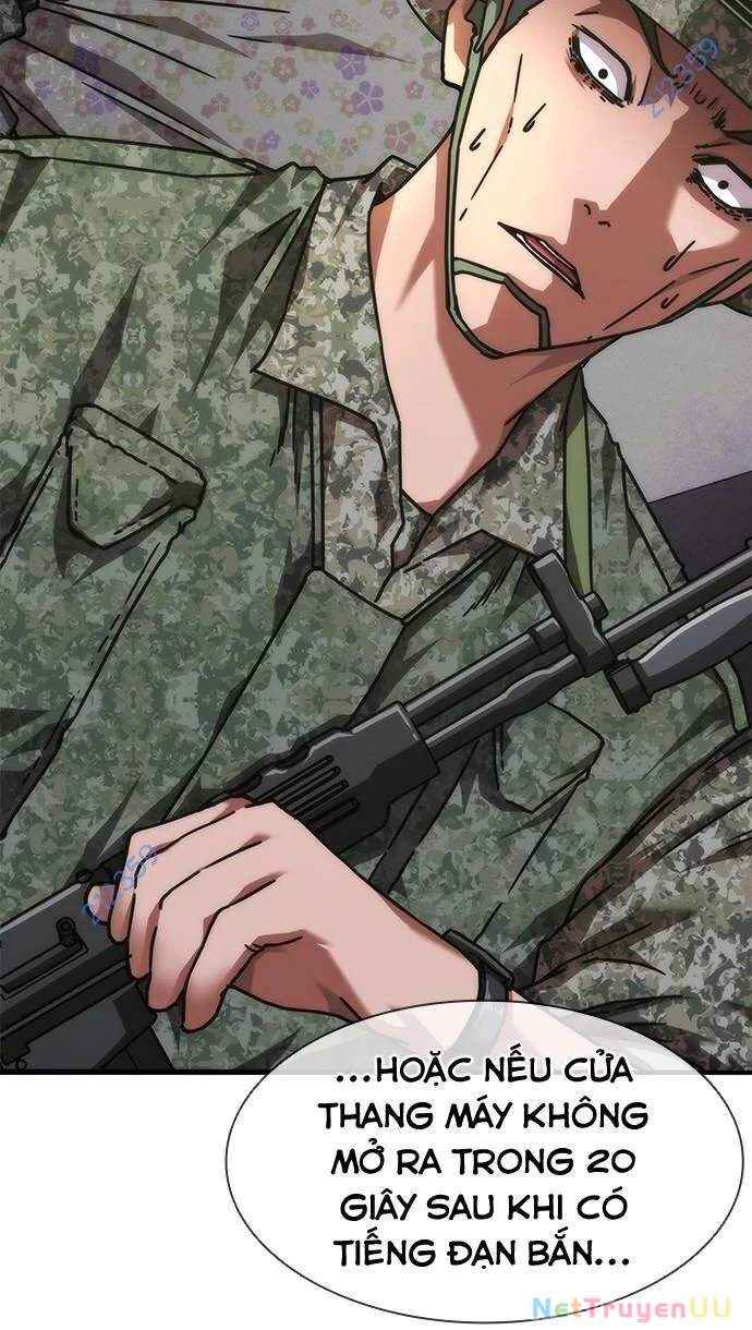 Chapter 22 - Trang 36