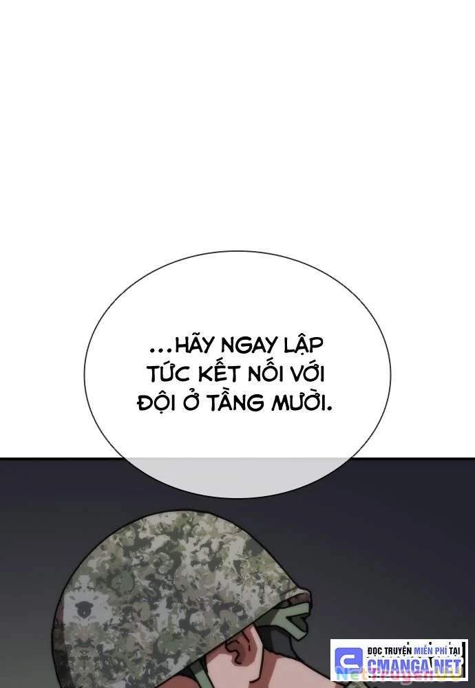 Chapter 22 - Trang 37