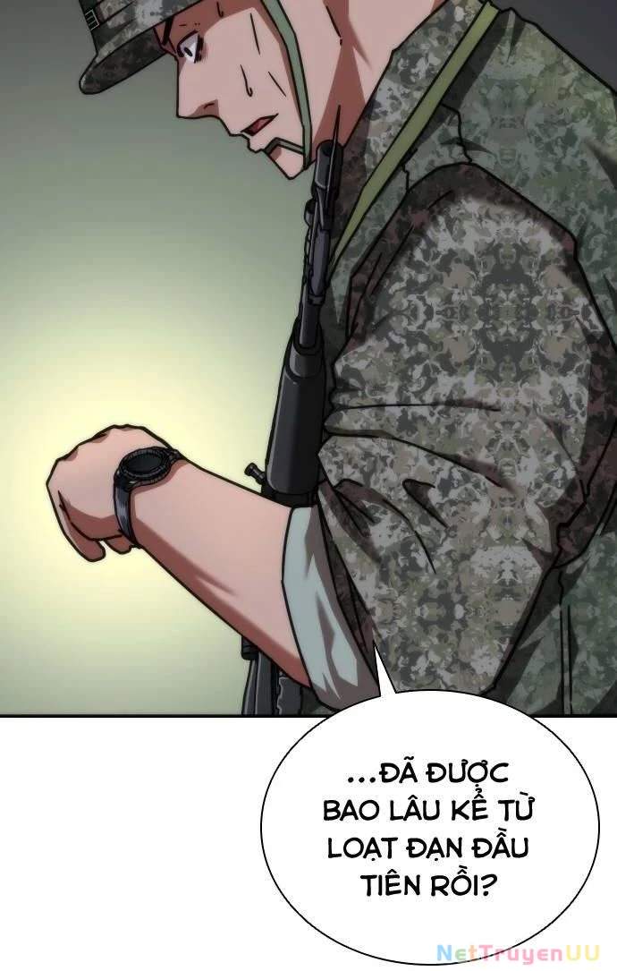Chapter 22 - Trang 38