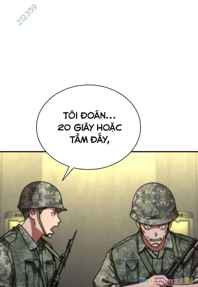 Chapter 22 - Trang 39