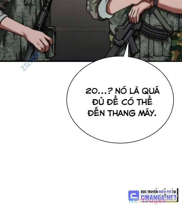 Chapter 22 - Trang 40