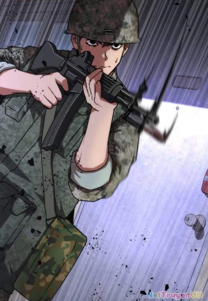 Chapter 22 - Trang 5