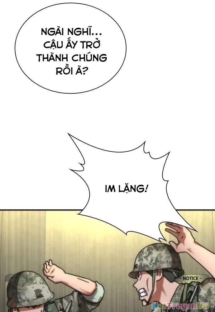 Chapter 22 - Trang 41