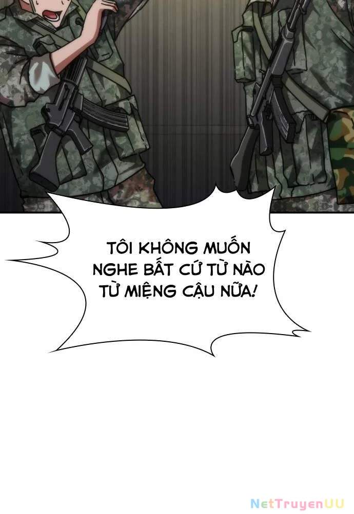 Chapter 22 - Trang 42