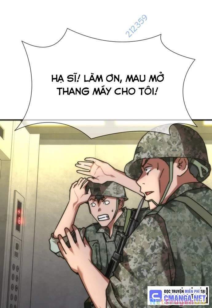 Chapter 22 - Trang 43
