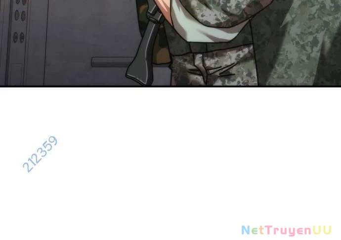Chapter 22 - Trang 44