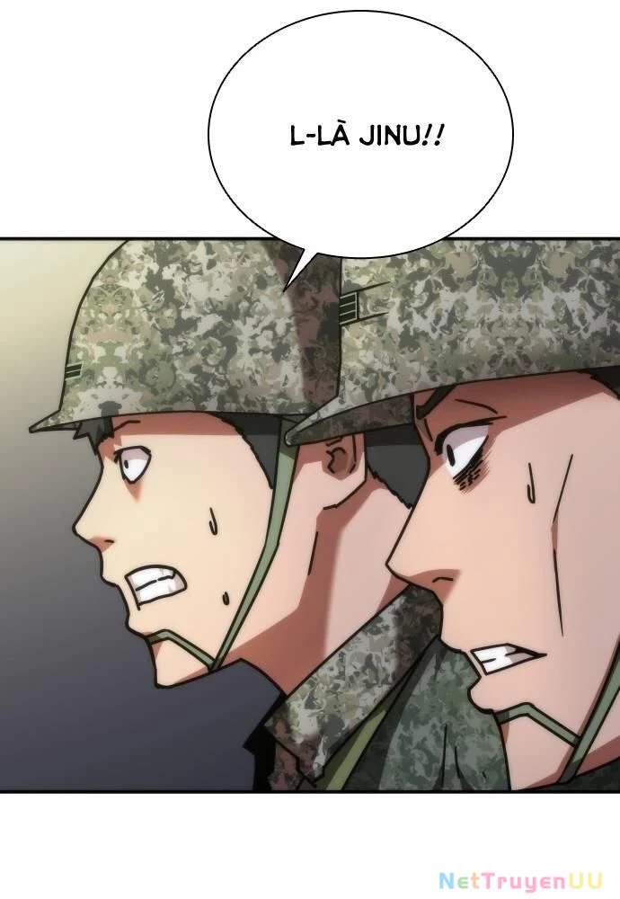 Chapter 22 - Trang 45