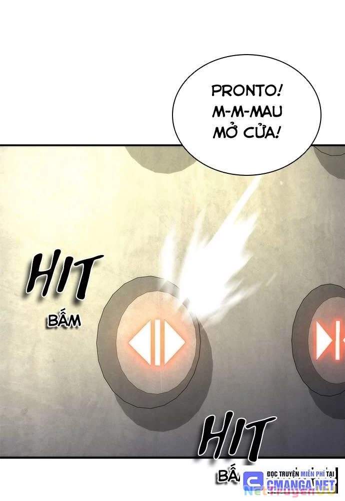 Chapter 22 - Trang 46