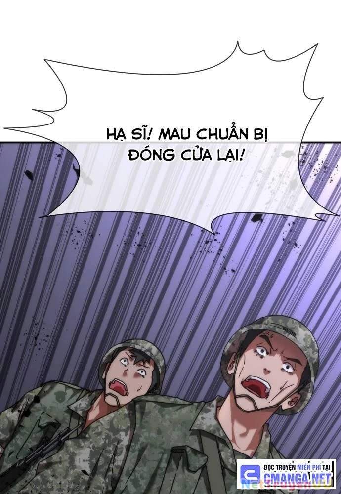 Chapter 22 - Trang 49