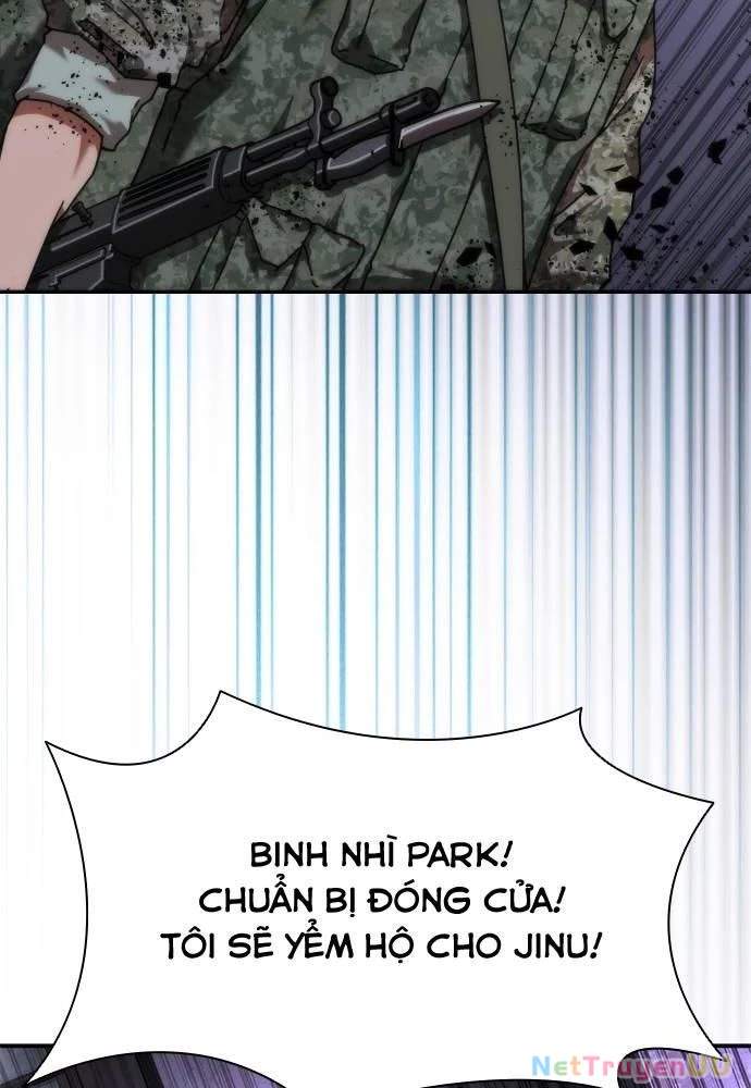 Chapter 22 - Trang 50