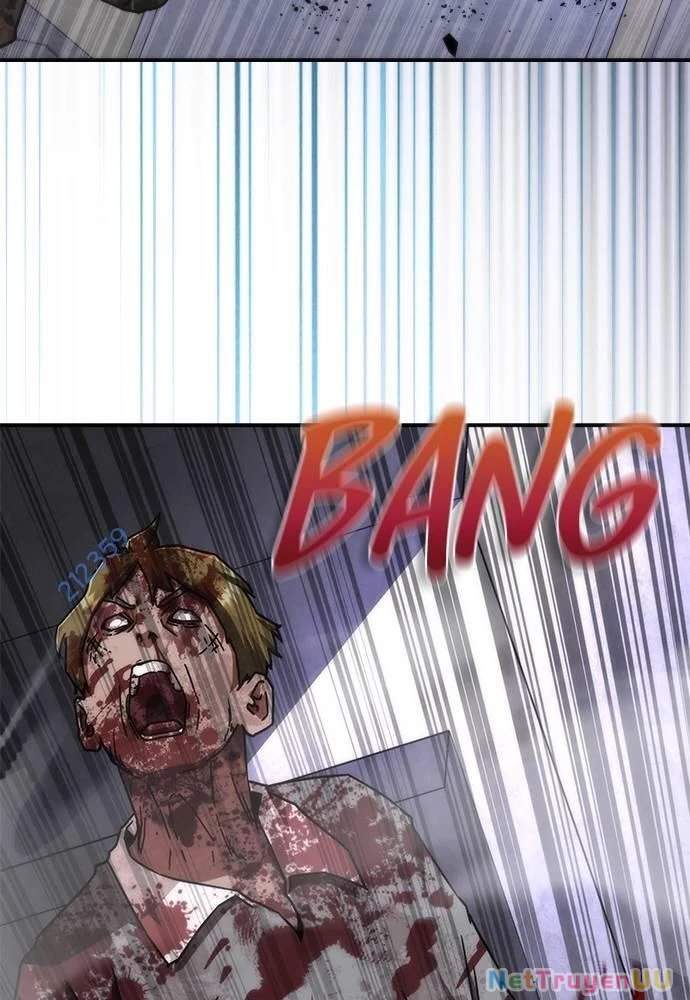 Chapter 22 - Trang 6