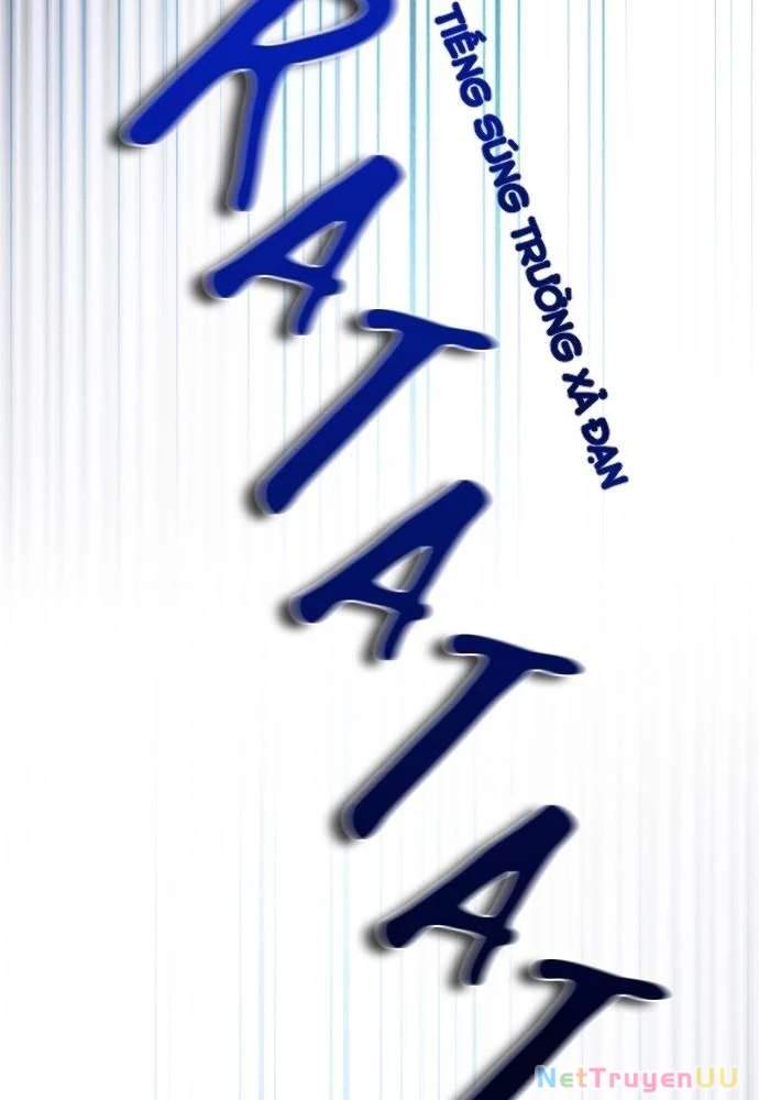 Chapter 22 - Trang 53