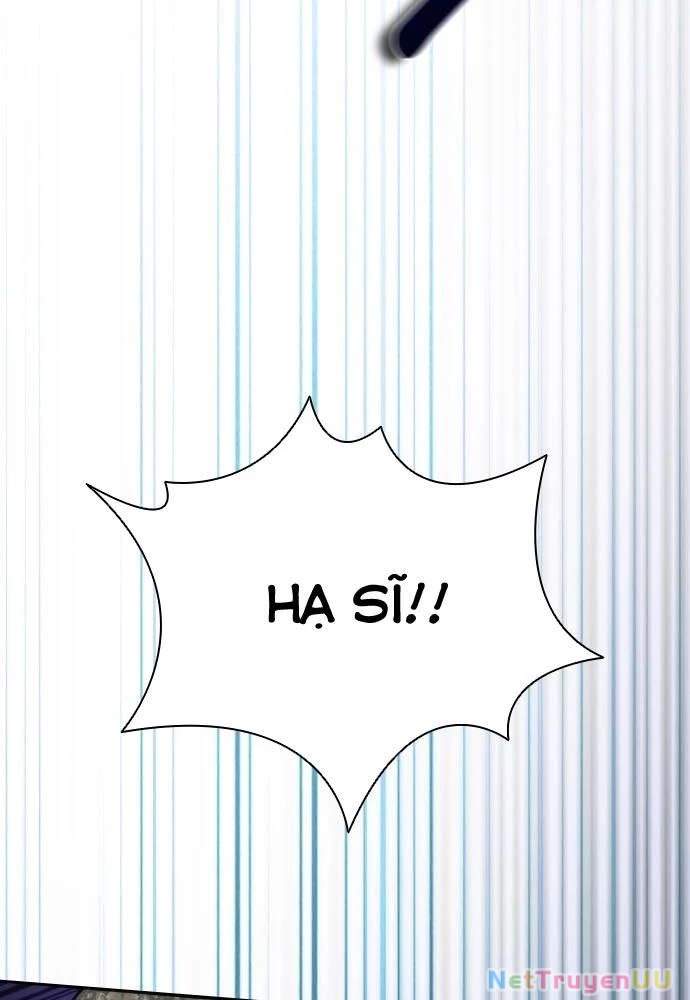Chapter 22 - Trang 54
