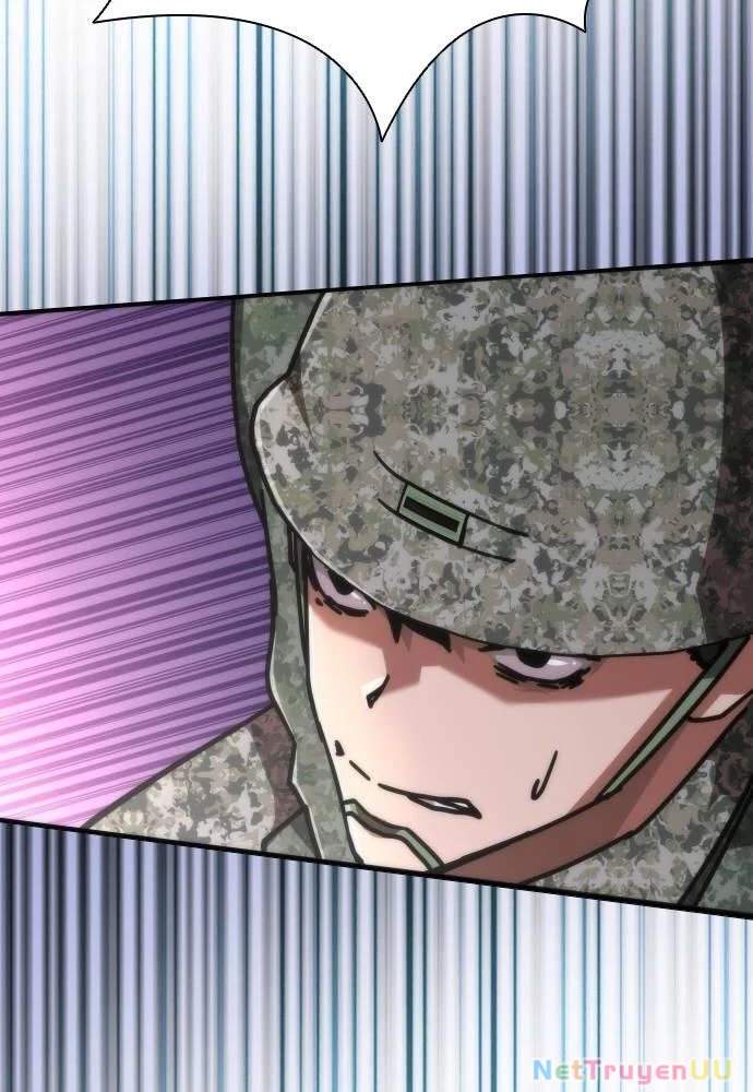 Chapter 22 - Trang 56