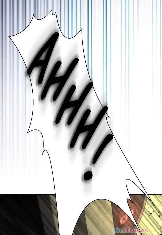 Chapter 22 - Trang 57