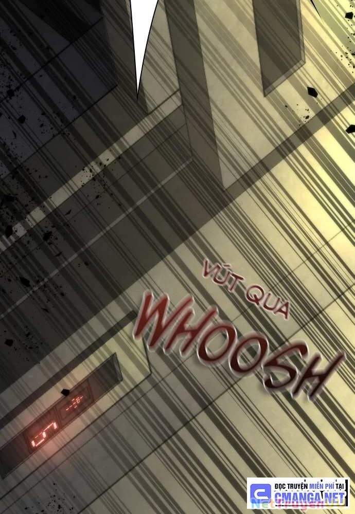 Chapter 22 - Trang 58