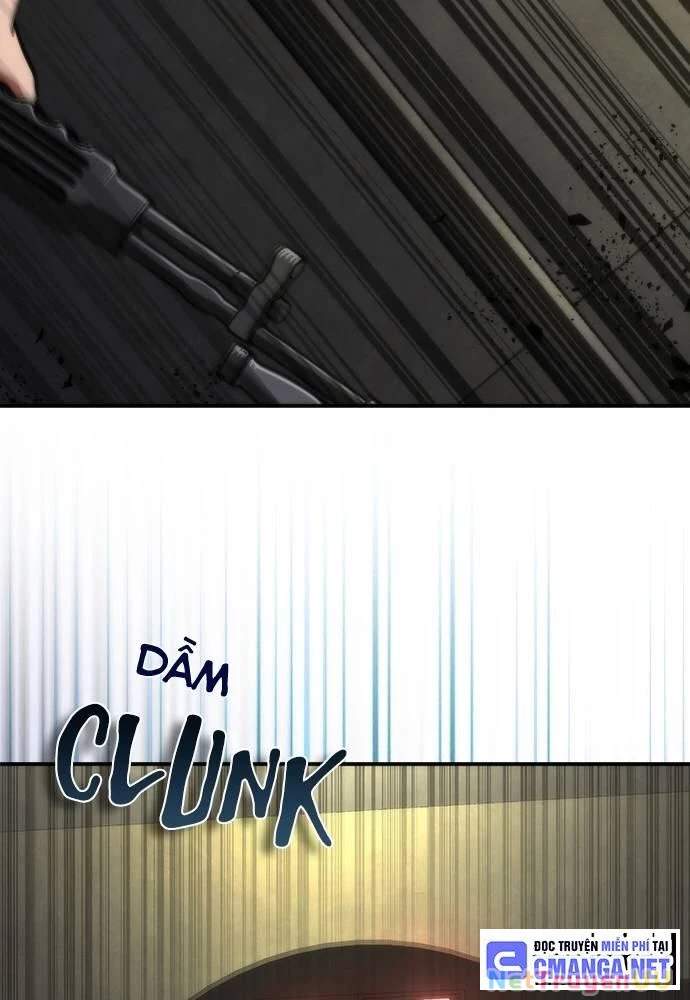 Chapter 22 - Trang 61