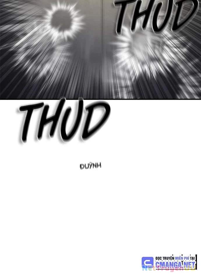 Chapter 22 - Trang 64