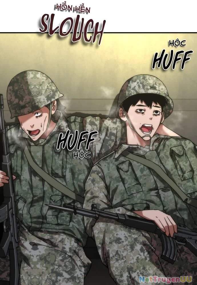 Chapter 22 - Trang 65