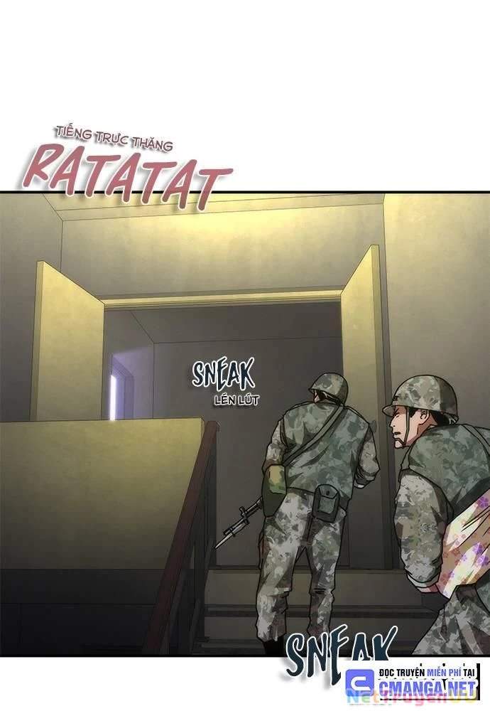 Chapter 22 - Trang 67