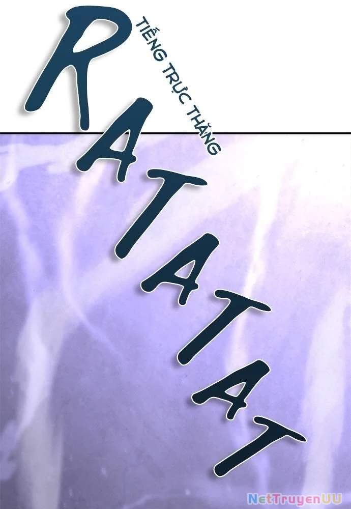 Chapter 22 - Trang 69