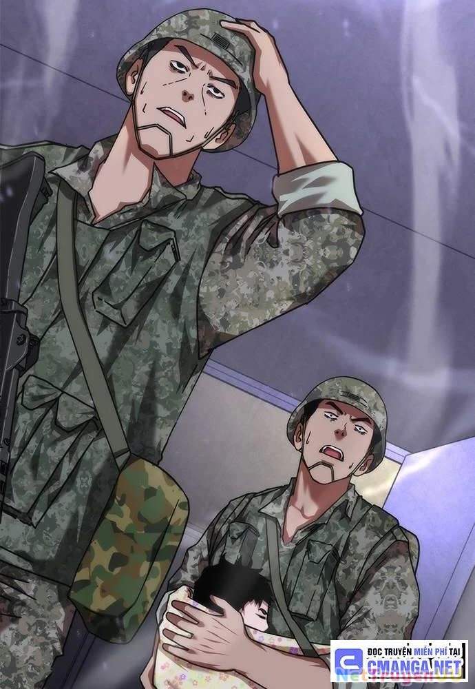 Chapter 22 - Trang 70