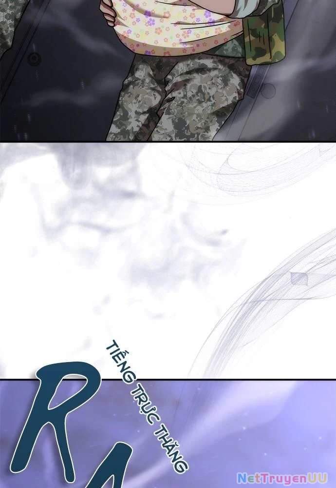 Chapter 22 - Trang 71
