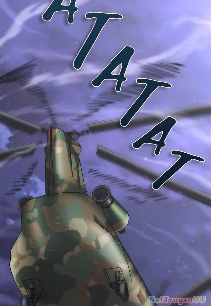 Chapter 22 - Trang 72