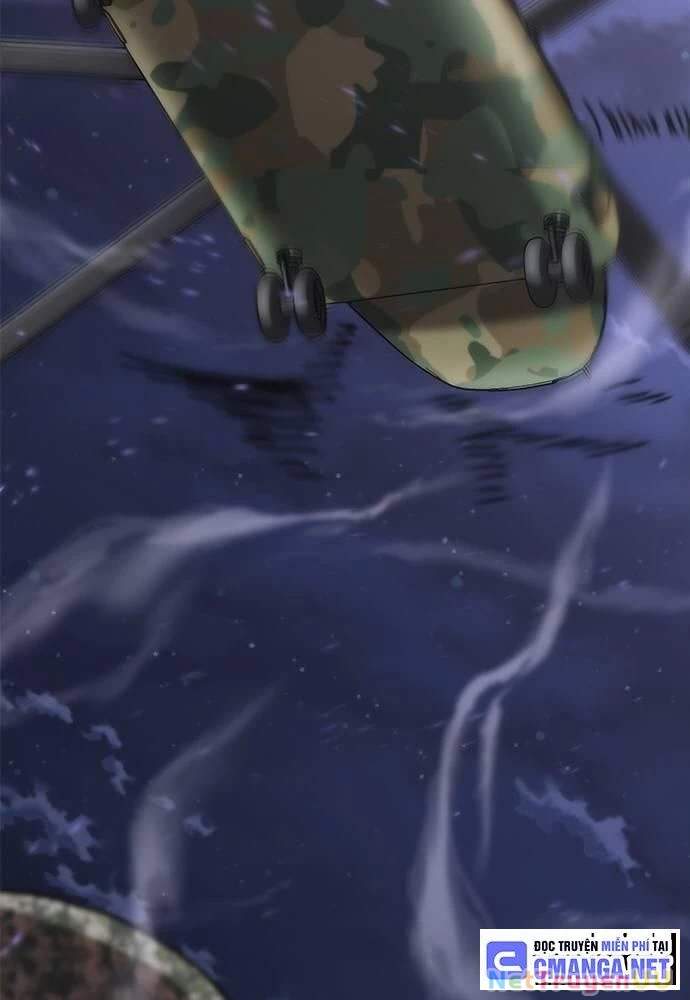 Chapter 22 - Trang 73