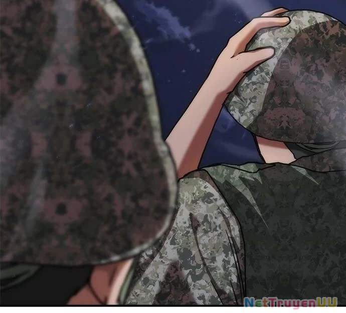 Chapter 22 - Trang 74
