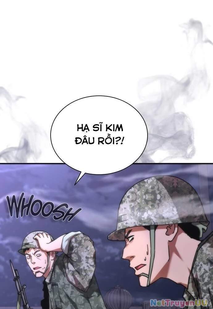 Chapter 22 - Trang 75