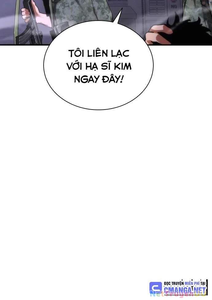 Chapter 22 - Trang 76