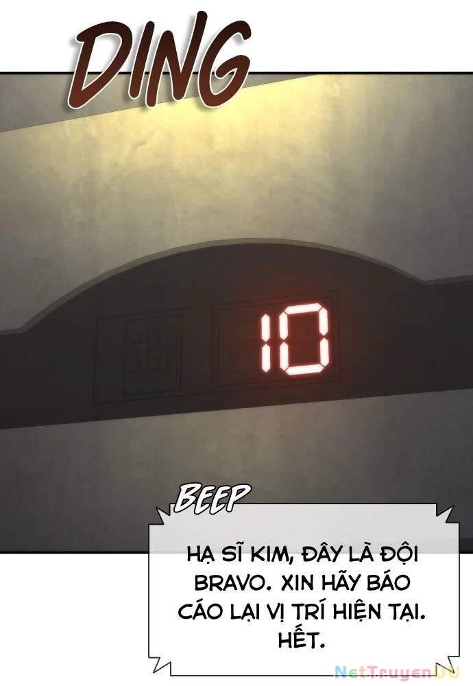 Chapter 22 - Trang 77