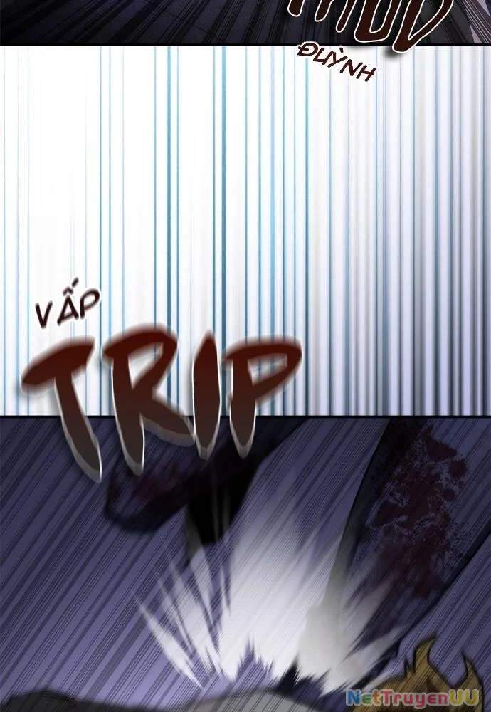 Chapter 22 - Trang 9