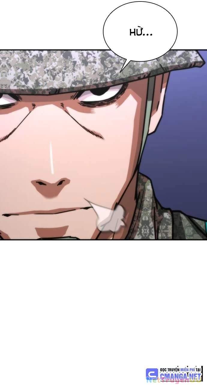Chapter 22 - Trang 82