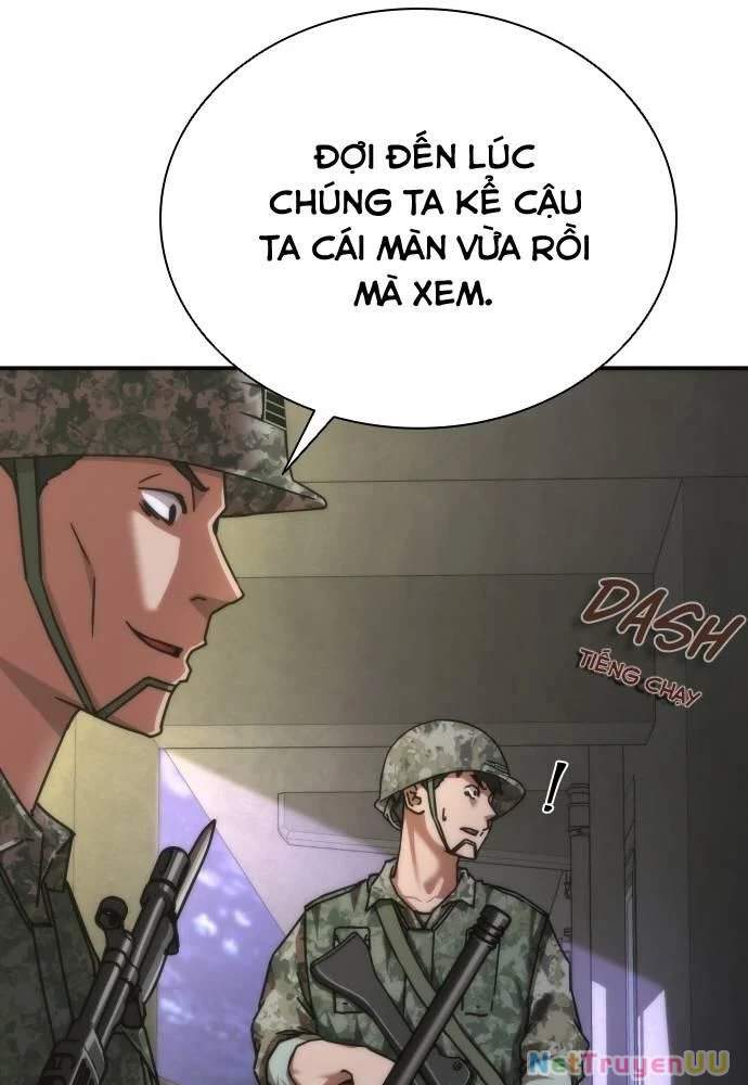 Chapter 22 - Trang 83