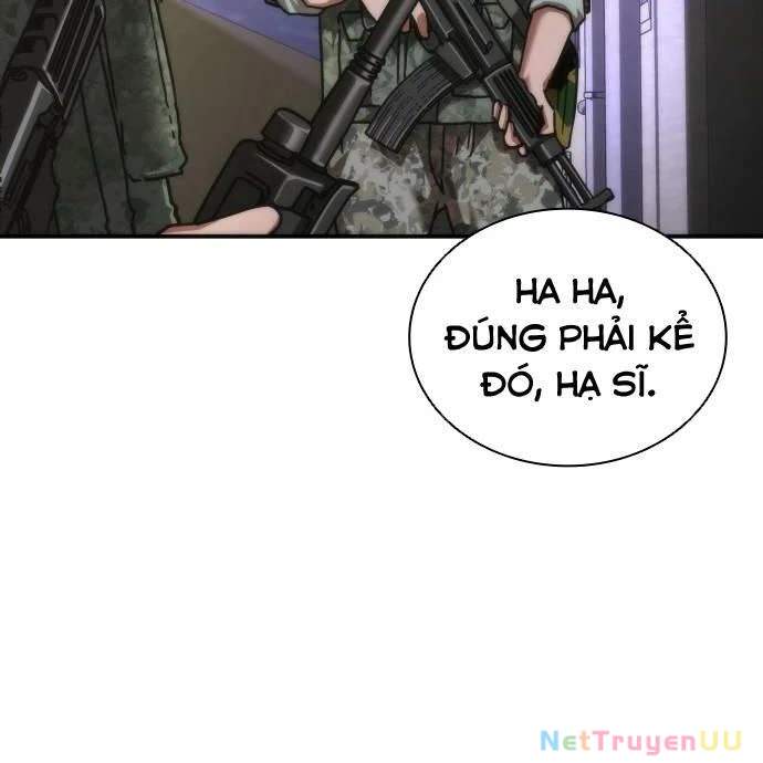 Chapter 22 - Trang 84