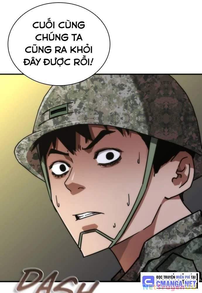 Chapter 22 - Trang 85