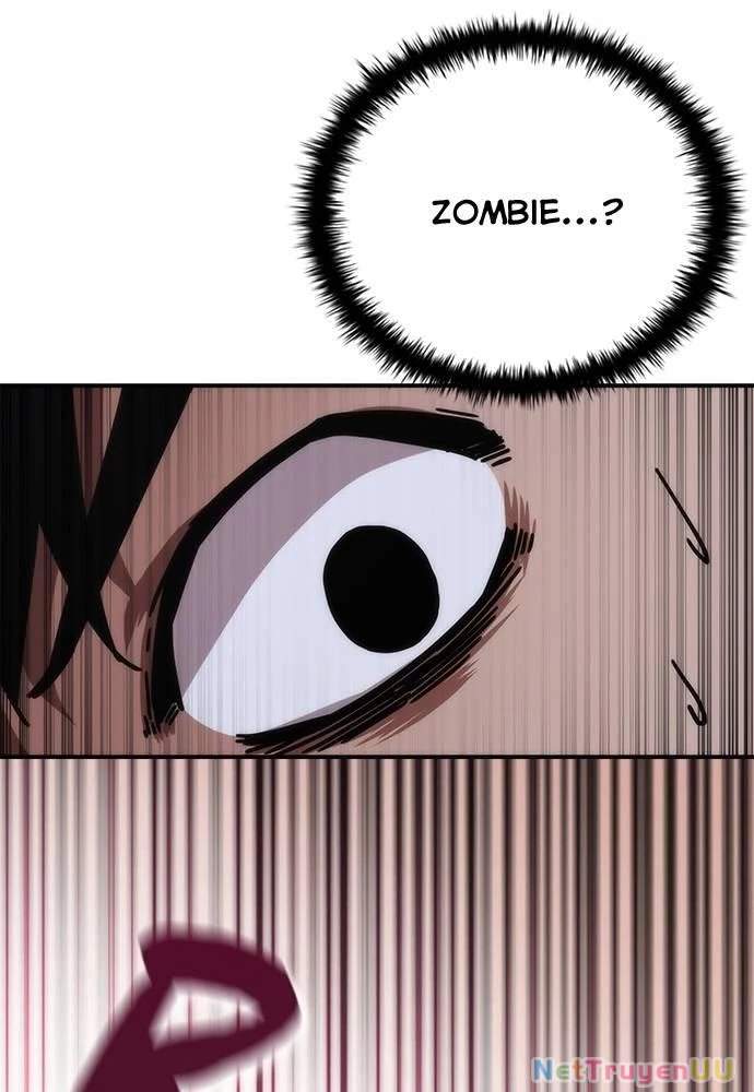 Chapter 22 - Trang 87