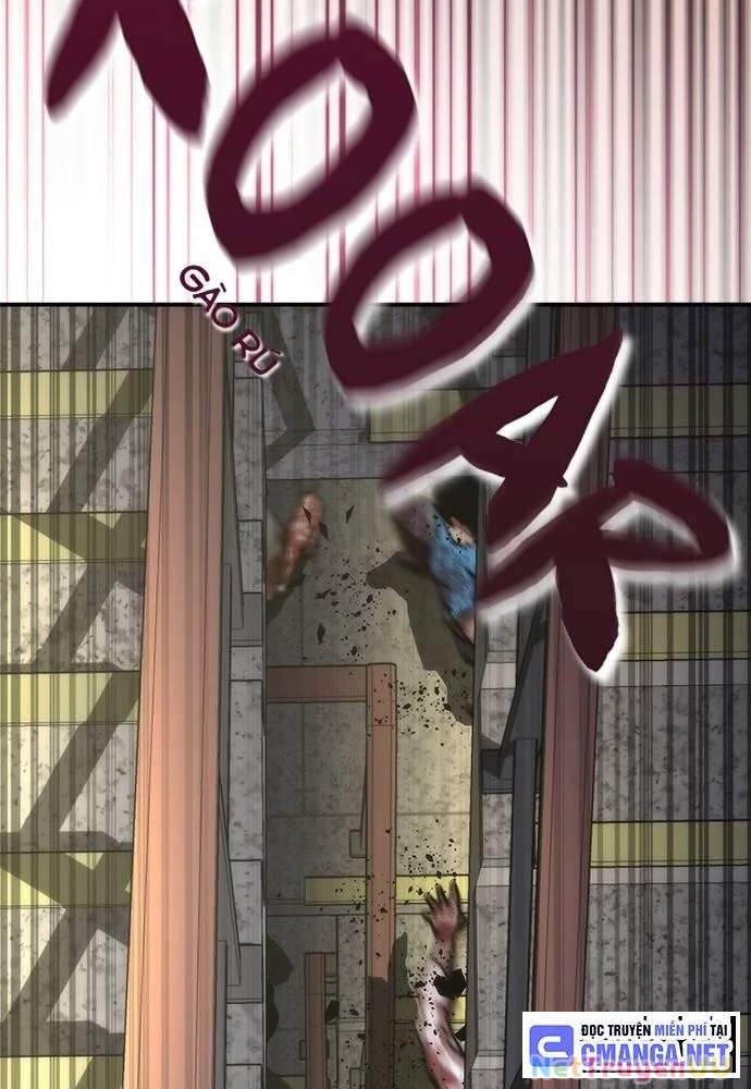 Chapter 22 - Trang 88