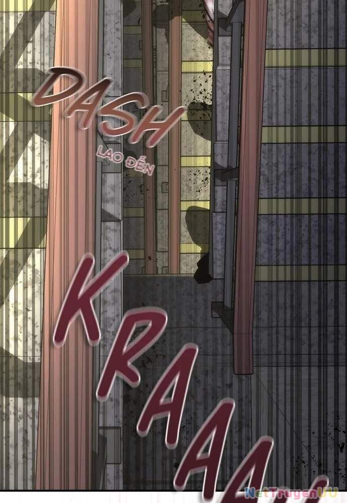 Chapter 22 - Trang 89