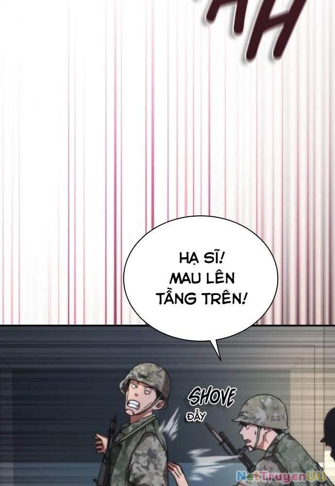 Chapter 22 - Trang 90